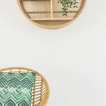 Sweet Boheme Вилла Коста Бланка